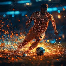 国足主帅伊万科维奇在赛前发布会上表示：我们一方面要求队员勇敢…