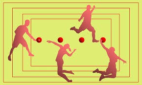 中国篮协公布3条重大措施！CBA混日子的球员，将一去不复返