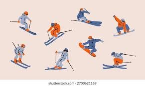 ESPN长文探讨特雷杨交易四方案，奇才之外还有两个潜在下家！