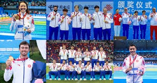 有能！拉涅利率领罗马过去10轮联赛保持不败，取得7胜3平