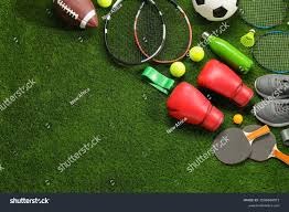 正式到期！他被迫离队，26岁落选秀还能继续吗？湖人，该做决定了