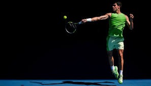 🏎️F1｜车队节日快乐 🧡