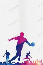 技术｜专家把脉：要充分引拍，就要注意引拍开始的时间