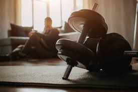 马里奥-苏亚雷斯：我认为西蒙尼会采用上一次对阵巴萨的战术