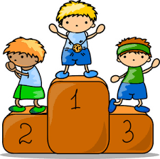 全英羽球超级1000赛｜印尼追击男双4连冠 金徐盼破韩男双13年冠军荒