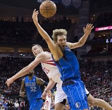 文／我爱英超 北京时间7月14日，FIBA亚洲杯小组赛＂