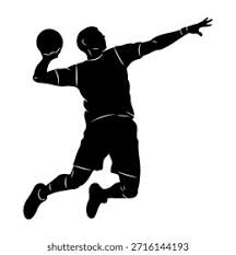 湖人遭魔术击败，东契奇敢直言湖人问题