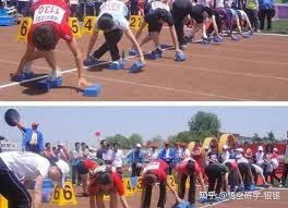 世亚预沙特战国足带球入场？总进球至少3个起步