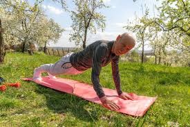 德国羽球超级300赛｜搭档蜜月期已过 阿叶力争破冠军荒