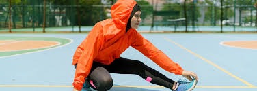 科尔：期望勇士接下来还能像雷霆马刺年年争冠不现实