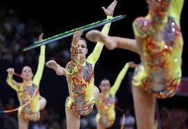 组队套？记者：多名阿根廷球员在国际比赛日期间试图说服恩佐加盟马竞