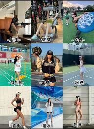 拜仁通报诺伊尔伤情：小腿肌肉出现反应，未来几