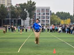 曼联震撼弹：阿莫林下课，费查紧急救火