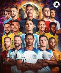 高尔夫美国大师赛：伍兹2024年回归