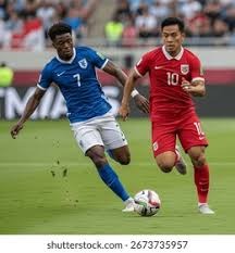 [羽毛球]刘圣书／谭宁取得小组赛三连胜 晋级四强