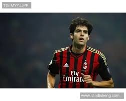 CBA综合：广东大胜上海 季后赛八强出炉