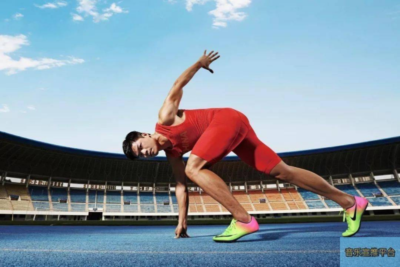 日本足协官员问中国足协怎么又来了？马德兴：干部一轮岗就出问题