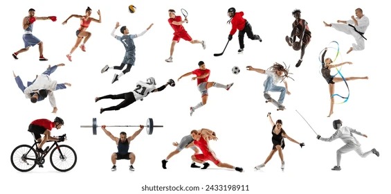 不悲观！曼城意外收获新星锁定赛季前三，瓜帅战术升级构建未来中轴线