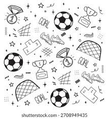 2025中超16强全名单 各队多了许多年轻面孔