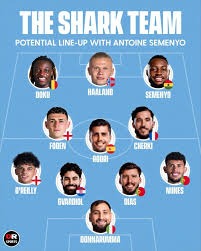 美媒评21世纪最佳阵容：奥尼尔三阵，保罗韦德二阵，一阵无悬念