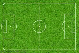 [天下足球]别离·2025：传奇谢幕 难说再见