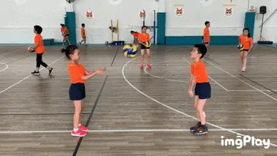 西甲 ｜加歷查有壓力 馬體會主力位置不保