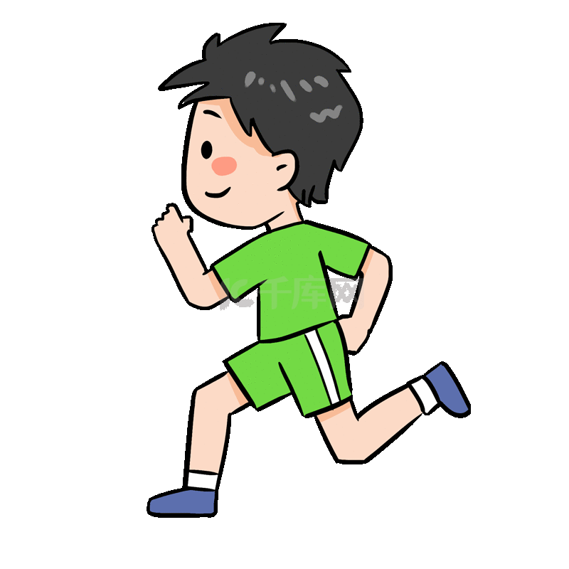 湖人三连败&目前暂列西部第五！詹姆斯今天将出战步行者