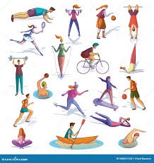 足球——欧冠：多特蒙德平里尔