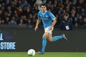 📸 图源 @StevenRailston 来源：The United Stand