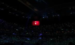 2025钦州马拉松赛鸣枪开跑