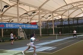 短道速滑——世锦赛：女子1000米预赛赛况