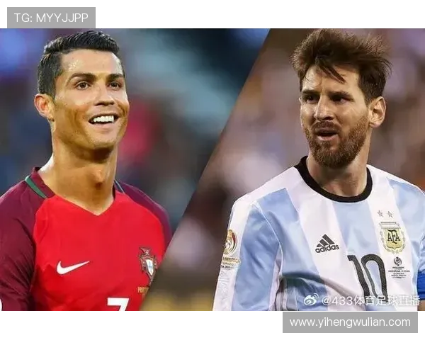 [NBA]鲍尔25+8 黄蜂主场大胜尼克斯