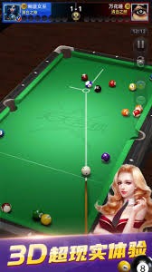 狂轰56分变魔术 227再成柯里“爆发日”