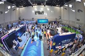 ＂CBA：诺威尔18分山西击败四川 原帅迪亚洛17+山西六人上双