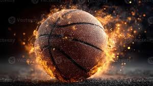 曼联解雇阿莫林，2.5亿镑引援恐再打水漂