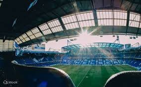 拦不住啊！科尔被驱逐 拦不住啊！科尔被驱逐