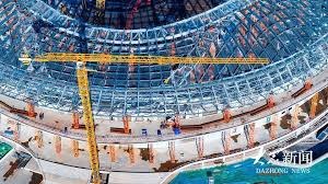 对阵老东家热那亚，何塞普-马丁内斯迎来国米生涯意甲首秀