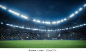 ＂这么大年纪，这个表现还要什么自行车？