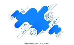 十支球队征战NBL联赛 安徽文一目标成为“五冠王”