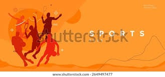 本赛季36场33球，莱万追平巴萨生涯单赛季进球纪录