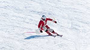 就打英超！巴黎本赛季0-2阿森纳&4-2曼城&1-1利