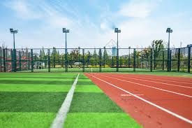 CBA三消息：新疆准备换帅，洛夫顿遭驱逐+停赛，吉伦沃特复出