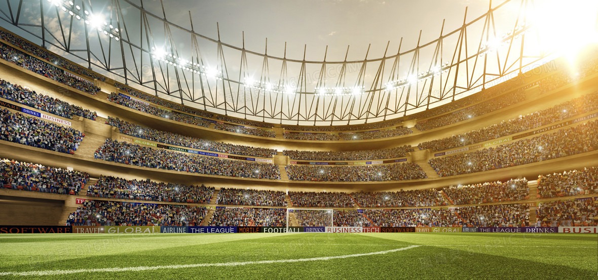 威廉姆斯大鹏展翅海报隔扣前脚刚进 波杰姆斯基超远三分立刻还颜色