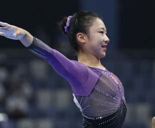 德转更新西甲球队身价榜：皇马12.7亿、巴萨10.2亿、马竞5.16亿