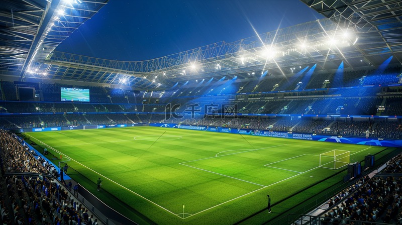 世体：马竞有意霍安-加西亚，西蒙尼认为他能接班奥布拉克