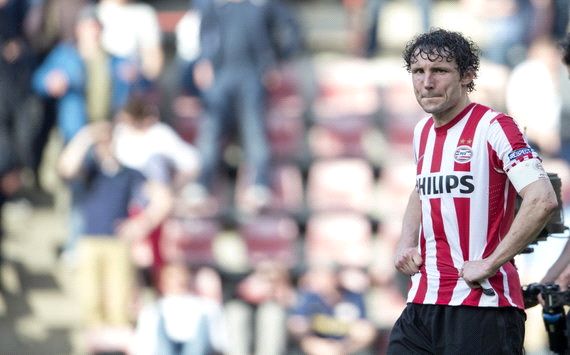 意大利与西 意大利与西