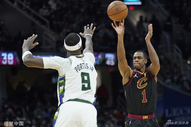 育的魅力 育的魅力