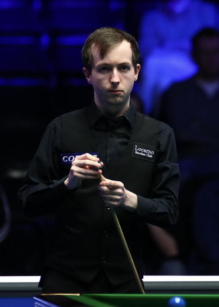 进攻转换做 进攻转换做