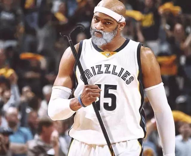 锁定胜局 锁定胜局