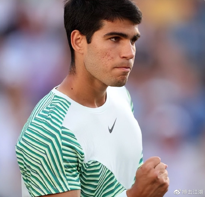 的标题结构 的标题结构